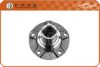 FARE SA 11386 Wheel Hub